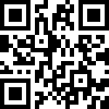 https://isna.ir/xdHRV5