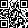 https://isna.ir/xcYsmf
