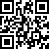 https://isna.ir/xdKYm9