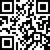 https://isna.ir/xd3nh2