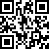 https://isna.ir/xdWkhs