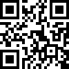 https://isna.ir/xdVngT