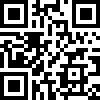 https://isna.ir/xdQhBJ