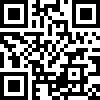 https://isna.ir/xdKh7g