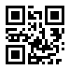 isna.ir/xdVT36
