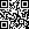 https://isna.ir/xdFr58
