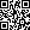 https://isna.ir/xdQSpX