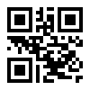 isna.ir/xdWf4Y