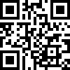 https://isna.ir/xdW33p