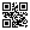 isna.ir/xdFryK