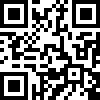 https://isna.ir/xdGdk2