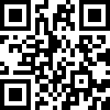 https://isna.ir/xdM2th