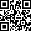 https://isna.ir/xdXhmn