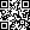 https://isna.ir/xdFgBF