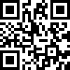 https://isna.ir/xdRNZs
