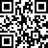 https://isna.ir/xdWF58