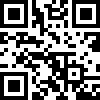 https://isna.ir/xdF84c