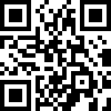 https://isna.ir/xdWyzP