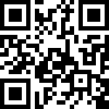https://isna.ir/xdFXSQ