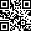 https://isna.ir/xdHwVG