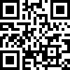 https://isna.ir/xdQ5hc