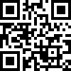 https://isna.ir/xdVWt2