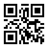 isna.ir/xdWCpX