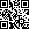 https://isna.ir/xdQn3v
