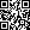https://isna.ir/xdHr2w