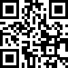 https://isna.ir/xdDVBB