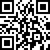 https://isna.ir/xdWcGn