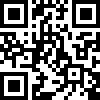 https://isna.ir/x5dxT