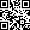 https://isna.ir/xdGfM5