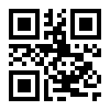 isna.ir/xdF5WL