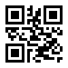 isna.ir/xdNrwR