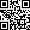 https://isna.ir/xdXgRH