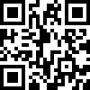 https://isna.ir/xdTZjc