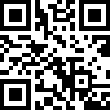 https://isna.ir/xdGhSd