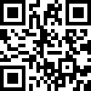 https://isna.ir/xd2n67
