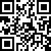 https://isna.ir/xdVHHb
