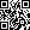 https://isna.ir/xdDsPZ