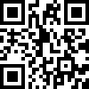 https://isna.ir/xdQJFT