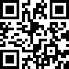 https://isna.ir/xcZXfG