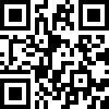 https://isna.ir/xcXYvY