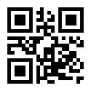isna.ir/xdDR6N