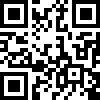 https://isna.ir/xcYxGS
