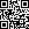 https://isna.ir/xdFNwL
