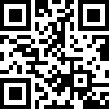 https://isna.ir/x8JDY