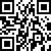 https://isna.ir/xdXfXG