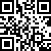 https://isna.ir/xd552N
